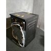 Pralko-suszarka BEKO B5DFT584427MPB Zużycie energii na 100 cykli dla cyklu prania [kWh] 47