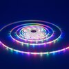 Taśma LED SETTI+ SLS805 5m Wi-Fi Stopień ochrony [IP] IP65