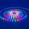Taśma LED SETTI+ SLS805 5m Wi-Fi Długość taśmy na rolce [m] 5