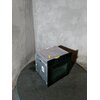 Piekarnik ELECTROLUX LOD6C77WZ SteamBake Elektyczny parowy Czarny A+ Funkcje dodatkowe Funkcja pizza