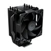 Chłodzenie CPU COOLER MASTER Hyper 411 Nano Czarny