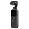 Kamera sportowa DJI POCKET 2(OSMO POCKET 2), filmy 4K 60 FPS Szerokość [mm] 38.1