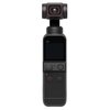 Kamera sportowa DJI POCKET 2(OSMO POCKET 2), filmy 4K 60 FPS