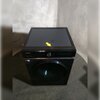 Pralka SAMSUNG BESPOKE AI WW11DB7B94GB EcoBubble 11kg 1400 obr Autodozowanie StayClean Zużycie energii na 100 cykli [kWh] 42