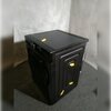 Pralka SAMSUNG BESPOKE AI WW11DB7B94GB EcoBubble 11kg 1400 obr Autodozowanie StayClean Zużycie prądu 42 kWh = 48.3 zł