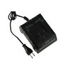 Ładowarka DEDRA SAS+ALL DED7038 20V 3A Stan produktu Bardzo dobry