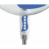 Wentylator ESPERANZA EHF001WB Średnica śmigła [cm] 40