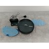 Robot sprzątający TEFAL X-plorer Serie 60 RG7455 Waga [kg] 3.78