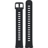 Smartband HUAWEI Band 9 Czarny Kolor Czarny