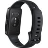 Smartband HUAWEI Band 9 Czarny Grubość koperty [mm] 8.99