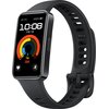 Smartband HUAWEI Band 9 Czarny