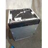 Zmywarka BEKO b300 BDIN36535 Quick&Shine Autootwieranie drzwi HygieneIntense LedSpot 60cm Zabezpieczenie przed zalaniem Tak