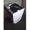 Zmywarka BEKO b300 BDIN36535 Quick&Shine Autootwieranie drzwi HygieneIntense LedSpot 60cm Zastosowane technologie WaterSafe+