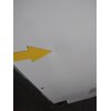 Zmywarka BEKO b300 BDIN36535 Quick&Shine Autootwieranie drzwi HygieneIntense LedSpot 60cm Bezpieczeństwo użytkowania Zabezpieczenie przed zalaniem