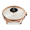 Smartwatch WITHINGS ScanWatch Light Różowo-złoty