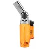 Mikropalnik NEO TOOLS 19-907