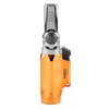 Mikropalnik NEO TOOLS 19-907 Gwarancja 24 miesiące