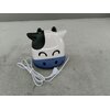 Inhalator nebulizator pneumatyczny ESPERANZA ECN001 Breeze 0.3 ml/min Kolor Wielokolorowy