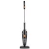 Odkurzacz DEERMA DX115C Stan Bardzo dobry