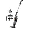 Odkurzacz DEERMA DX115C Gwarancja 24 miesiące