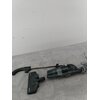 Odkurzacz DEERMA DX115C Przeznaczenie Do sprzątania
