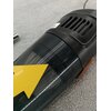 Odkurzacz DEERMA DX115C Typ filtra Zmywalny