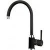 Bateria TEKA SP 995 TG 55995020Q Onyx
