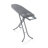Deska do prasowania LEIFHEIT Classic M Black 120 x 38 cm