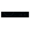 Płyta indukcyjna ELECTROLUX LIB60424CK Szerokość [cm] 59