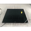 Płyta indukcyjna ELECTROLUX LIB60424CK Wysokość [cm] 4.8