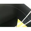 Płyta indukcyjna ELECTROLUX LIB60424CK Głębokość [cm] 52
