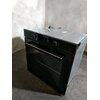Piekarnik SMITH&BROWN A68-SF3(DDT) Elektryczny Czarny A Grill (opiekacz) Tak