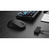 Mysz KEYCHRON M3-A23 Rozdzielczość 30000 dpi
