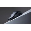 Mysz KEYCHRON M3-A23 Typ myszy Optyczna