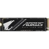 Dysk GIGABYTE Aorus Gen4 7300 2TB SSD Typ dysku Wewnętrzny