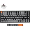 Klawiatura KEYCHRON K2 Max QMK Wireless Hot-Swap Super Brown Switch Interfejs USB