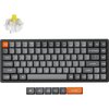Klawiatura KEYCHRON K2 Max QMK Wireless Hot-Swap Super Banana Switch Interfejs USB