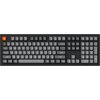 Klawiatura KEYCHRON K10 Max QMK Wireless Hot-Swap Super Brown Switch