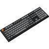 Klawiatura KEYCHRON K10 Max QMK Wireless Hot-Swap Super Brown Switch Interfejs 2.4 GHz
