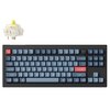 Klawiatura KEYCHRON V3M-D4