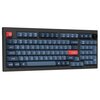 Klawiatura KEYCHRON V5M-D1 Interfejs 2.4 GHz