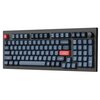 Klawiatura KEYCHRON V5M-D1 Interfejs Bluetooth