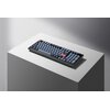 Klawiatura KEYCHRON V5M-D1 Dla graczy Tak