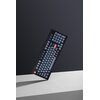 Klawiatura KEYCHRON V5M-D1 Typ klawiatury Mechaniczna