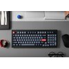 Klawiatura KEYCHRON V5M-D1 Podświetlenie Tak