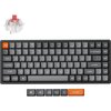 Klawiatura KEYCHRON K2 Max QMK Wireless Hot-Swap Super Red Switch Interfejs USB