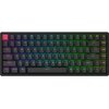 Klawiatura KEYCHRON Keychron K2 (Version 3) QMK Wireless RGB Hot-Swap Super Banana Switch