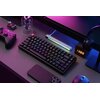 Klawiatura KEYCHRON Keychron K2 (Version 3) QMK Wireless RGB Hot-Swap Super Banana Switch Interfejs Bluetooth