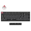 Klawiatura KEYCHRON K4X-A1