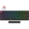 Klawiatura KEYCHRON K4X-J1